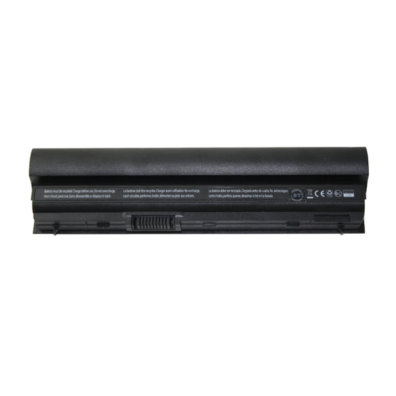 Image of BTI Alternative to DELL notebook Battery (WRP9M)