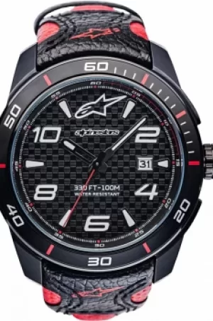 Image of Mens Alpinestars Tech Watch 1036-96005