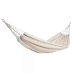 Image of Hammock Cream 210x150cm