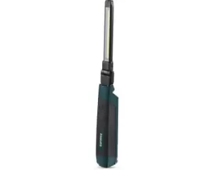Image of Philips EcoPro61 Slim Penlight
