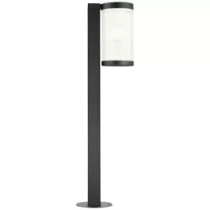 Image of Nordlux 2218088003 Coupar Bollard light E-27 25.0000000000000 W Black