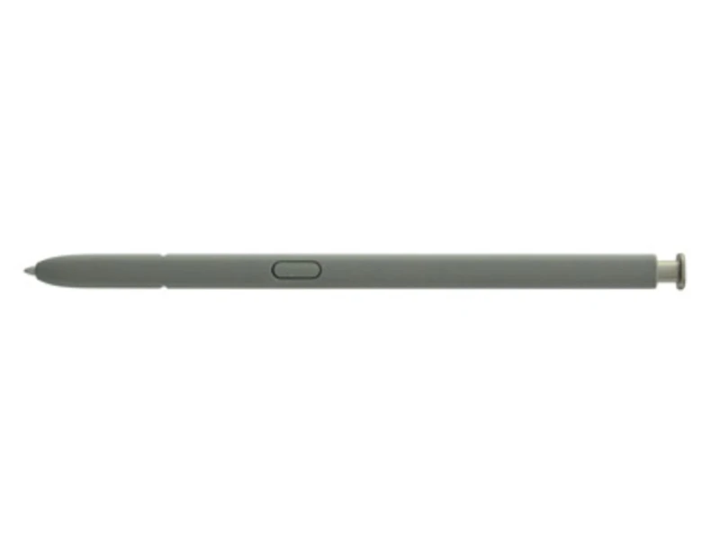 Image of Samsung SSY SYLUS PEN-Z_S928U