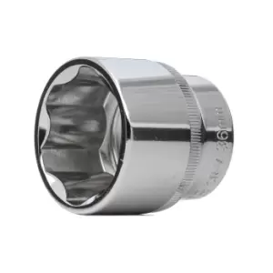 Image of NEO TOOLS Socket 08-036