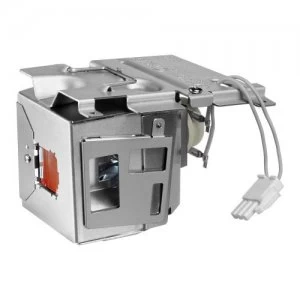 Image of Original Lamp For BENQ MS531 MX532 MW533