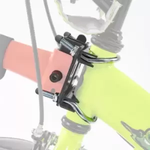 Image of ETC Towbuddy Head Tube Hitch