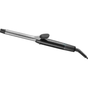 Image of Remington CI5519 Pro Tight Curl Curling Iron