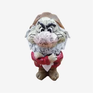 Image of FOCO Disney Snow White Eekeez Figurine