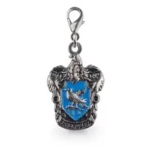 Image of Harry Potter Charm Ravenclaw