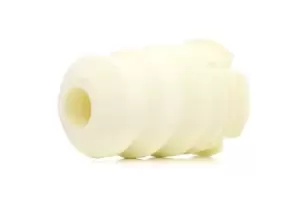 Image of TEDGUM Rubber Buffer, suspension 00219271 FIAT,PEUGEOT,CITROEN,Ducato Kastenwagen (250_, 290_),Ducato Bus (250_, 290_)