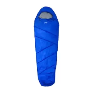 Image of Gelert Hebog Mummy SB 00 - Blue