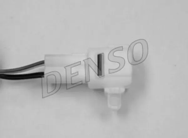 Image of Denso Lambda Sensors DOX-1108 DOX1108