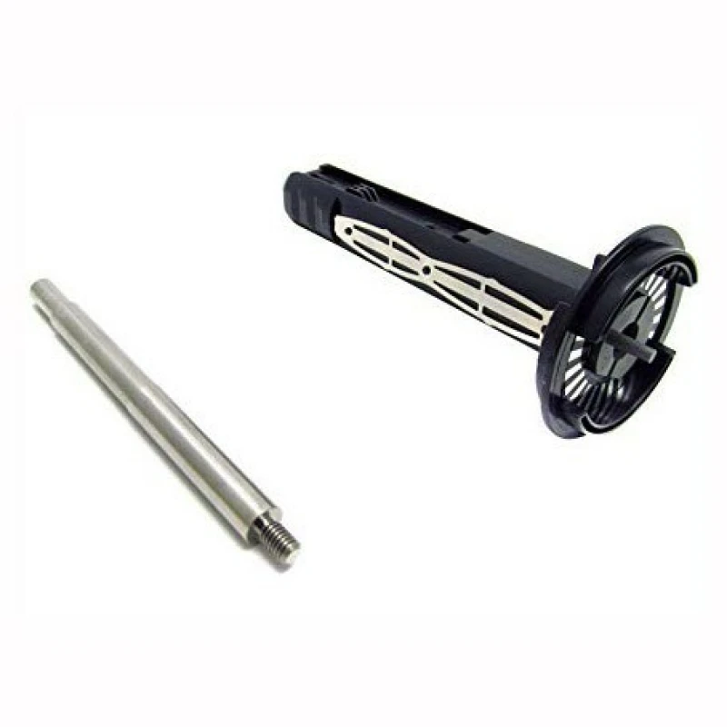 Image of Honeywell 710-096S-001 printer/scanner spare part Ribbon carriage 1 pc