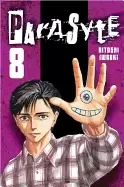 Image of parasyte 8