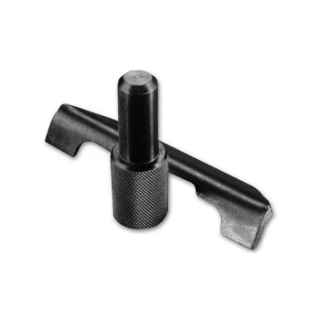 Image of Timing Tool Kit - VAG - 1868 - Laser