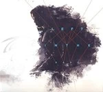 Image of Tarja - Left In The Dark (Music CD)