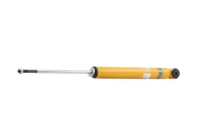 Image of BILSTEIN Shock absorber 24-020282 Shocks,Shock absorbers BMW,ALPINA,3 Limousine (E30),3 Compact (E36),3 Cabrio (E30),3 Touring (E30),B3 (E30)