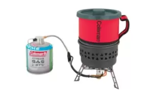 Image of Fyrestorm PCS Backpacking Gas Stove