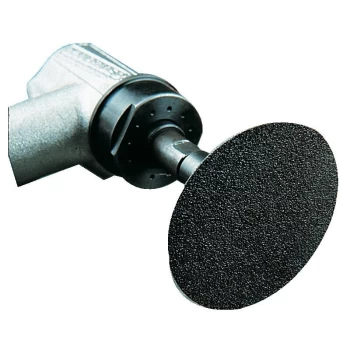 Image of 3M - 22401 361F Roloc Cloth Disc 50MM P80- you get 5