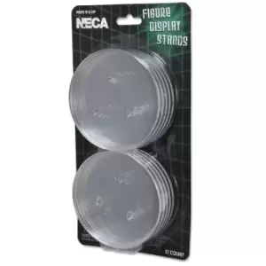 Image of Star images Stands Action Figure (Pack of 10)