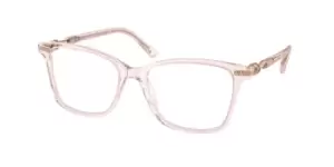 Image of Bvlgari Eyeglasses BV4203 5470