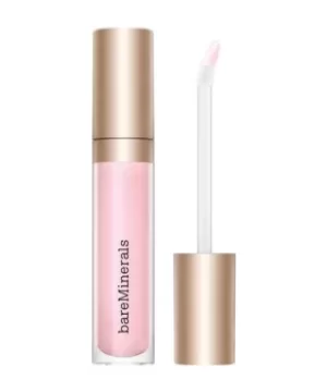 Image of bareMinerals Mineralist Lip Gloss-Balm Clarity