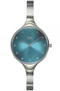 Image of Storm Olenie Teal Watch 47505/TL