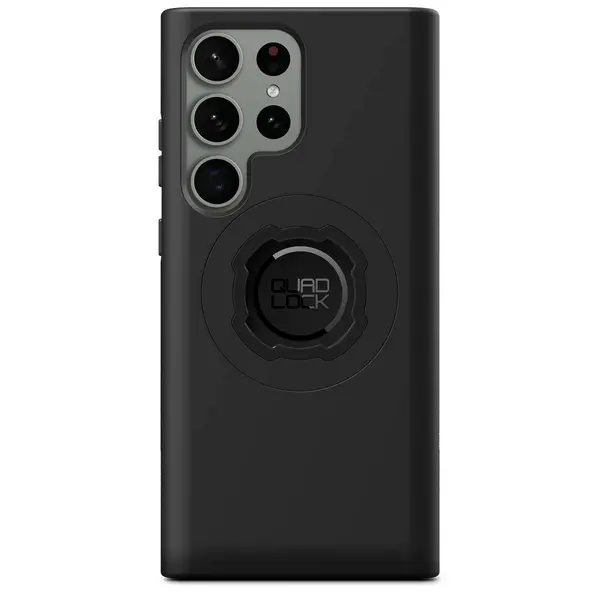 Image of Quad Lock Mag Case Samsung Galaxy S23 U Size