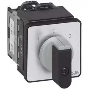 Image of BACO NC02GX80 Limit switch