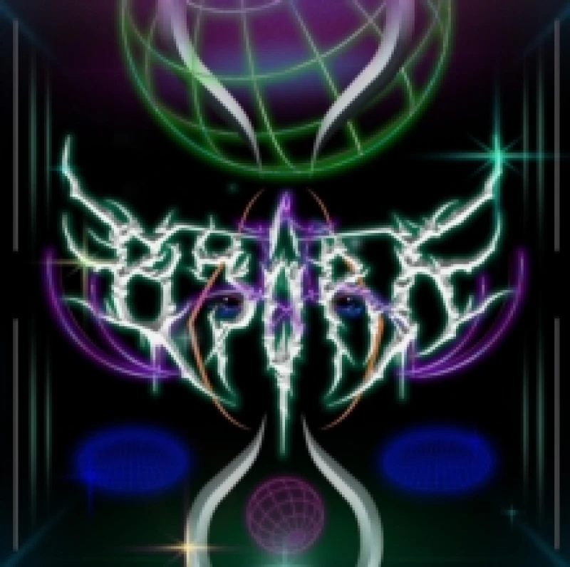 Image of Country Creatures (Limited Edition) Vinyl