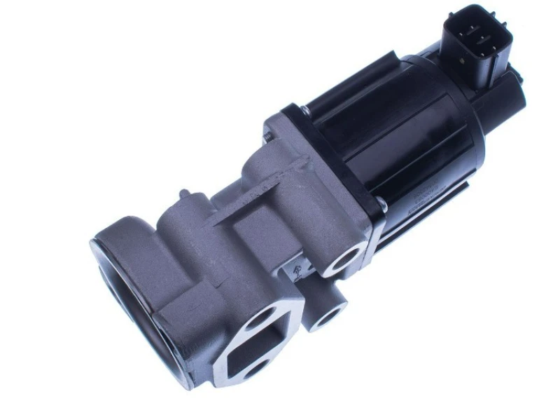 Image of STARQ SQ322-12000 EGR valve Electric, without EGR cooler EGR Valve (1145)