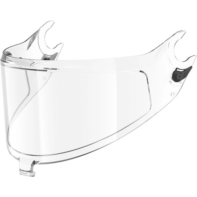 Image of Shark Spartan GT/GT Pro/RS Visor, clear for Men