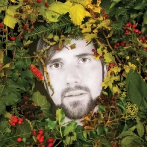 Image of Hoick by Mikey Collins CD Album