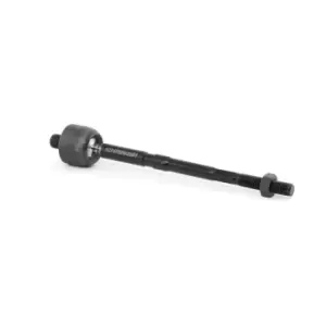 Image of RIDEX Inner Tie Rod 51T0191 Rack End,Inner Track Rod FIAT,PANDA (169),Panda Schragheck (312_, 319_)