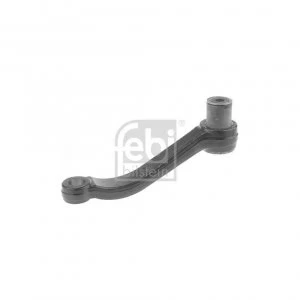 Image of Pitman /Idler Arm FEBI BILSTEIN 12903