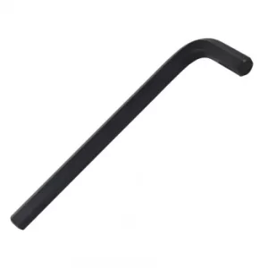 Image of Long Arm Hexagon Key 19MM