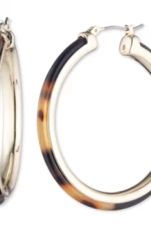 Image of Lauren Ralph Lauren Jewellery earrings 60550094