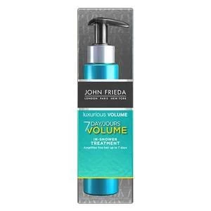 Image of JF Luxurious Volume 7-Day Volume In-Shower Treatment 100ml