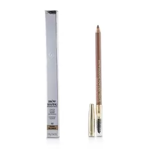 Image of LancomeBrow Shaping Powdery Pencil - # 02 Dark Blonde 1.19g/0.042oz