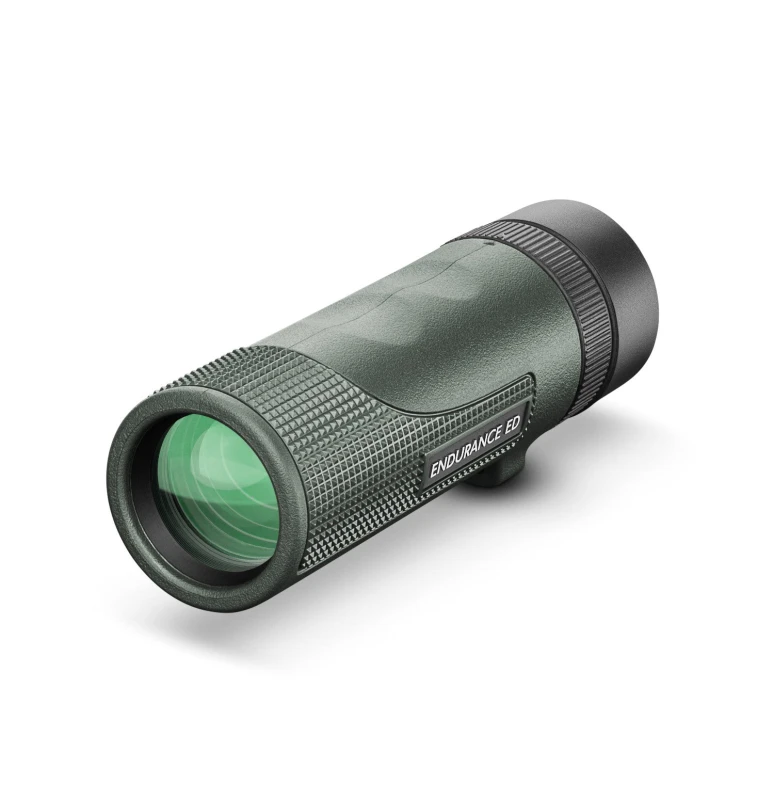 Image of Hawke Endurance ED 10x25 Compact Monocular 36-311
