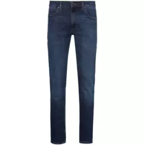 Image of Hugo HUGO 708 10243508 09 - Blue