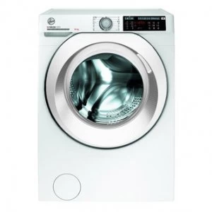 Image of Hoover HWB510 10KG 1500RPM Washing Machine