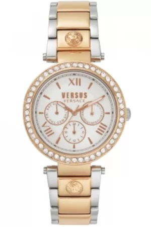 Image of Versus Versace Camden Market Watch VSPCA1218
