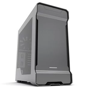 Image of Phanteks Enthoo Evolv ATX Mid Tower Case Gun Metal