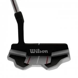 Image of Wilson Harmonized Putter - R/H M5