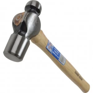 Image of Faithfull Ball Pein Hammer 1.3KG