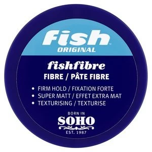 Image of Fish Original Fishfibre Pliable Fibre 100ml