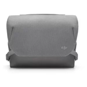 Image of DJI Convertible Carrying Bag