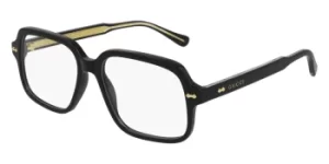 Image of Gucci Eyeglasses GG0913O 001