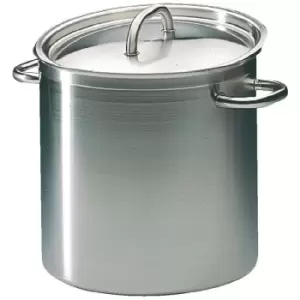 Image of Excellence Stock Pot 10.8Ltr - K770 - Bourgeat