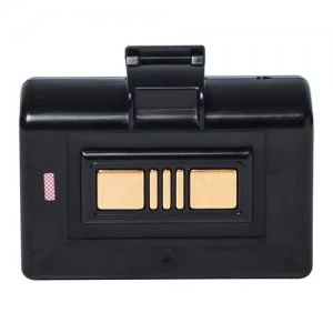 Image of Brother Rechargeable Li-ion Battery for RJ-4230B